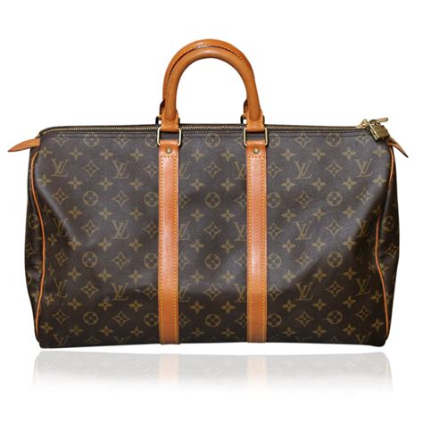 buy vintage louis vuitton online|authentic vintage louis vuitton.